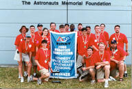 2000 2000fl award frc415 team // 1174x794 // 114KB