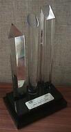 2000 2000fl award frc415 // 319x595 // 39KB