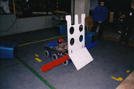 2003 build frc121 robot // 622x412 // 136KB