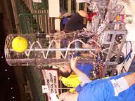 2002 2002oh frc27 pit robot // 1152x864 // 179KB