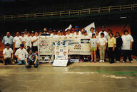2003 frc121 robot team // 622x420 // 216KB