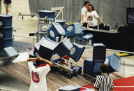 2003 2003cur frc121 match robot // 621x420 // 199KB