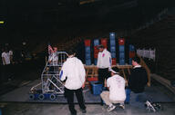 2003 2003nh frc121 practice robot team // 622x413 // 132KB