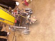 2002 2002oh frc1 pit robot // 1152x864 // 184KB