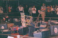 2003 2003nh frc121 frc157 match robot // 622x410 // 175KB