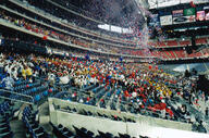 2003 2003cmp crowd // 622x412 // 343KB