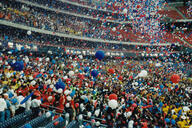 2003 2003cmp crowd // 622x416 // 392KB