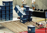 2003 2003cur frc121 frc322 match robot // 621x437 // 215KB