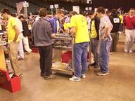 2002 2002oh pit robot // 1152x864 // 178KB