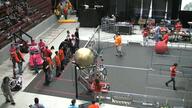 2008 2008bt beentown_blitz frc121 frc190 frc1973 frc40 frc61 frc663 match offseason q13 robot score video // 430x242, 206s // 30MB