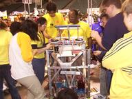 2002 2002oh pit robot // 1152x864 // 178KB