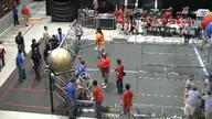 2008 2008bt beentown_blitz frc121 frc175 frc348 frc40 frc69 frc839 match offseason robot score sf2m2 video // 430x242, 198.3s // 20MB