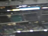 2008 2008gal frc121 frc1319 frc2023 frc457 frc597 frc65 match q6 robot score video // 320x240, 179.8s // 14MB