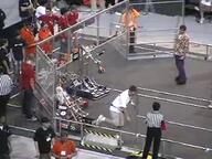 2008 2008gal frc1114 frc115 frc121 frc1503 frc291 frc839 match q49 robot score video // 320x240, 222.7s // 18MB