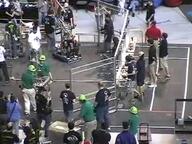 2008 2008gal frc121 frc148 frc176 frc254 frc343 frc694 match q89 robot score video // 320x240, 244.3s // 19MB