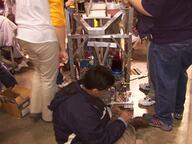 2002 2002oh pit robot // 1152x864 // 183KB