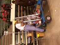 2002 2002oh frc970 pit robot // 1152x864 // 179KB