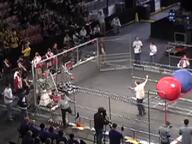 2008 2008nh f1 frc121 frc134 frc1512 frc1517 frc40 frc58 match robot score video // 320x240, 241.7s // 23MB