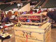2002 2002oh frc779 pit robot shipping_crate // 1152x864 // 184KB