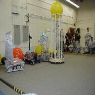 2001 frc111 frc112 robot wildstang_invitational // 400x300 // 37KB
