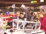 2002 2002oh pit robot // 1152x864 // 178KB