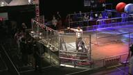 2008 2008wpi battlecry ef1m1 frc121 frc1474 frc1735 frc1751 frc228 frc40 match offseason robot score video // 430x242, 186.7s // 27MB
