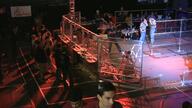 2008 2008wpi battlecry f3 frc1027 frc121 frc126 frc1474 frc1519 frc40 match offseason robot score video // 430x242, 237s // 35MB