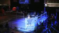 2008 2008wpi battlecry frc1058 frc121 frc20 frc238 frc467 frc61 match offseason q1 robot score video // 430x242, 202.1s // 29MB