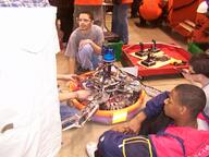 2002 2002oh frc892 pit robot // 1152x864 // 179KB