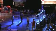 2008 2008wpi battlecry frc1027 frc1100 frc1153 frc121 frc1733 frc2067 match offseason q45 robot score video // 430x242, 185.2s // 27MB