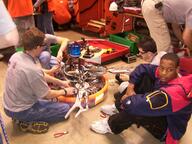 2002 2002oh frc892 pit robot // 1152x864 // 180KB