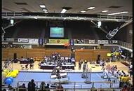 2001 2001bc battlecry frc121 frc140 frc157 frc176 match offseason robot video // 352x240, 166.6s // 15MB