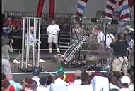 2001 2001cur frc121 frc196 frc65 frc97 match q51 robot video // 352x240, 139.8s // 12MB