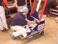 2002 2002oh frc883 pit robot // 1152x864 // 183KB