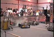 2001 2001nhmm frc121 frc157 frc348 frc69 match mayhem_in_merrimack offseason q8 robot video // 352x240, 152.1s // 13MB