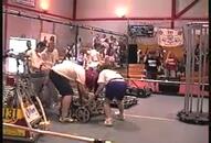 2001 2001nhmm frc121 frc131 frc151 match mayhem_in_merrimack offseason robot stretcher video // 352x240, 154.6s // 14MB