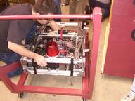 2002 2002oh pit robot // 1152x864 // 181KB