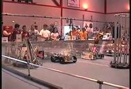 2001 2001nhmm frc121 frc501 frc88 match mayhem_in_merrimack offseason robot video // 352x240, 157.1s // 14MB