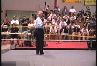 2001 2001nhmm mayhem_in_merrimack offseason video woodie_flowers // 352x240, 61.4s // 5.4MB