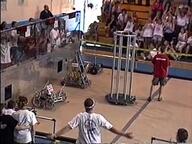 2001 2001nhrr frc121 frc151 frc190 match offseason river_rage robot stretcher video // 320x240, 110.6s // 9.9MB