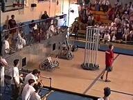 2001 2001nhrr frc121 frc151 frc190 match offseason river_rage robot stretcher video // 320x240, 102.5s // 9.7MB