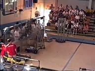 2001 2001nhrr frc121 frc166 match offseason river_rage robot stretcher video // 320x240, 152.8s // 12MB