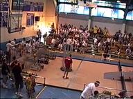 2001 2001nhrr frc121 frc237 frc88 match offseason river_rage robot stretcher video // 320x240, 131s // 10MB
