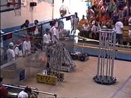 2001 2001nhrr frc121 frc155 frc40 match offseason river_rage robot stretcher video // 320x240, 118.2s // 9.5MB