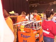 2002 2002oh frc314 pit robot // 1152x864 // 185KB