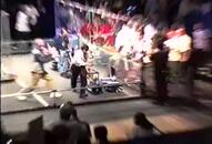2001 2001ny2 frc121 frc369 frc694 frc713 match q13 robot video woodie_flowers // 352x240, 137.3s // 14MB