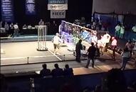 2001 2001ny2 frc121 frc501 frc504 frc663 match q70 robot video woodie_flowers // 352x240, 130.1s // 13MB