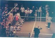 2001 2001ny2 frc371 frc694 match robot // 541x370 // 36KB