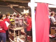 2002 2002oh frc379 pit robot // 1152x864 // 178KB