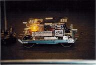 2001 2001ny2 frc694 match robot // 539x369 // 33KB
